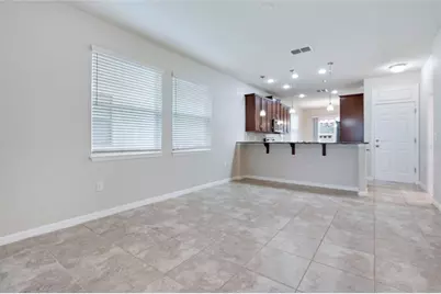 2481 Toscolona Drive, Kissimmee, FL 34741 - Photo 7