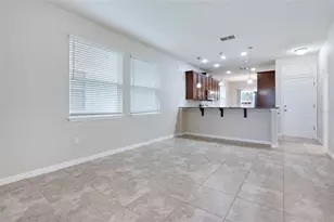 2481 Toscolona Dr, Kissimmee, FL 34741 - Photo 7