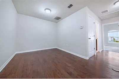 2481 Toscolona Drive, Kissimmee, FL 34741 - Photo 27