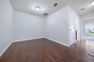 2481 Toscolona Dr, Kissimmee, FL 34741 - Photo 27