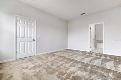 2481 Toscolona Drive, Kissimmee, FL 34741 - Photo 21