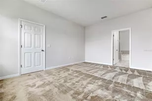 2481 Toscolona Dr, Kissimmee, FL 34741 - Photo 21