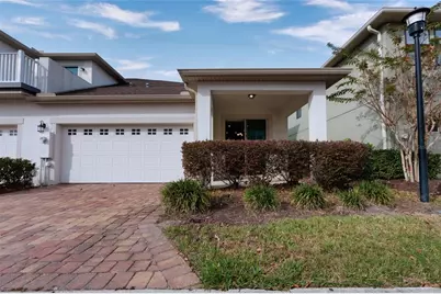 2481 Toscolona Drive, Kissimmee, FL 34741 - Photo 5