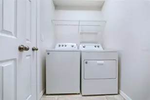 2481 Toscolona Dr, Kissimmee, FL 34741 - Photo 19