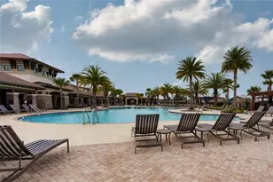 2481 Toscolona Dr, Kissimmee, FL 34741 - Photo 45