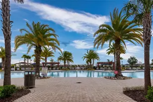 2481 Toscolona Dr, Kissimmee, FL 34741 - Photo 41