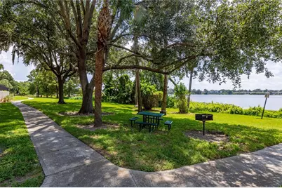 1275 Lake Shadow Circle #13107, Maitland, FL 32751 - Photo 13