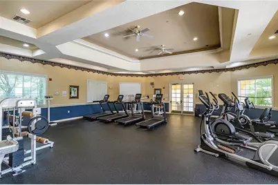 1275 Lake Shadow Circle #13107, Maitland, FL 32751 - Photo 21