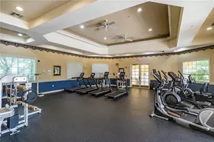 1275 Lake Shadow Cir, Maitland, FL 32751 - Photo 21