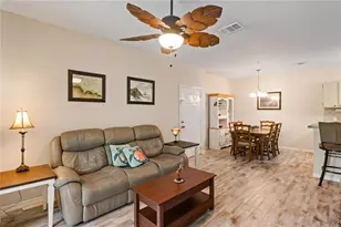 1275 Lake Shadow Cir, Maitland, FL 32751 - Photo 5