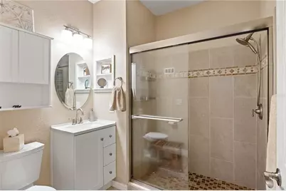 1275 Lake Shadow Circle #13107, Maitland, FL 32751 - Photo 7