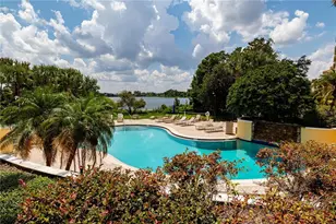 1275 Lake Shadow Cir, Maitland, FL 32751 - Photo 29