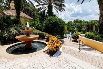 1275 Lake Shadow Circle #13107, Maitland, FL 32751 - Photo 17