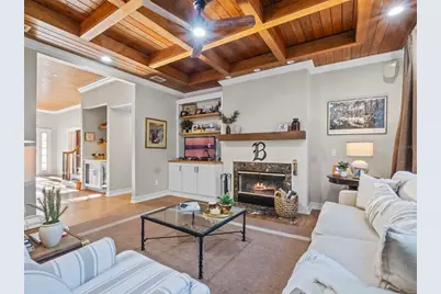 6037 Lake Erie Road, Groveland, FL 34736 - Photo 23