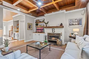 6037 Lake Erie Rd, Groveland, FL 34736 - Photo 23