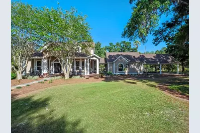 6037 Lake Erie Road, Groveland, FL 34736 - Photo 3