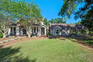 6037 Lake Erie Rd, Groveland, FL 34736 - Photo 3