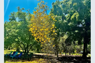 6037 Lake Erie Road, Groveland, FL 34736 - Photo 45