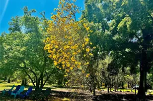 6037 Lake Erie Rd, Groveland, FL 34736 - Photo 45