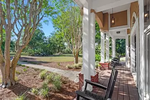 6037 Lake Erie Rd, Groveland, FL 34736 - Photo 11