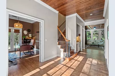 6037 Lake Erie Road, Groveland, FL 34736 - Photo 13