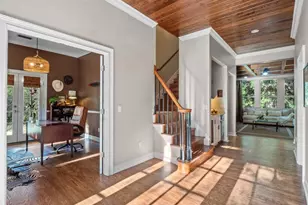 6037 Lake Erie Rd, Groveland, FL 34736 - Photo 13