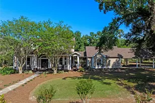 6037 Lake Erie Rd, Groveland, FL 34736 - Photo 63