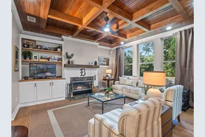 6037 Lake Erie Road, Groveland, FL 34736 - Photo 21