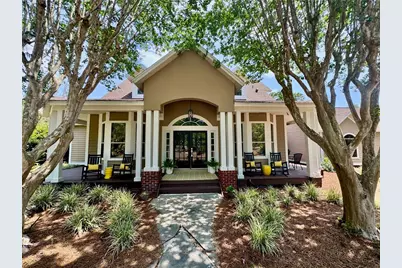 6037 Lake Erie Road, Groveland, FL 34736 - Photo 61