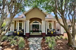 6037 Lake Erie Rd, Groveland, FL 34736 - Photo 61