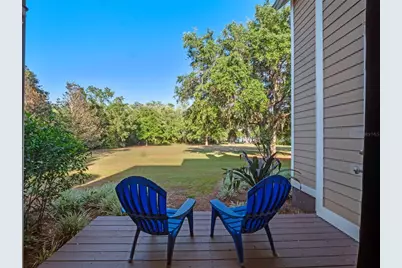 6037 Lake Erie Road, Groveland, FL 34736 - Photo 35