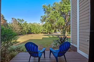 6037 Lake Erie Rd, Groveland, FL 34736 - Photo 35