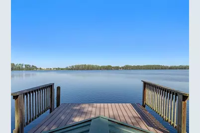 6037 Lake Erie Road, Groveland, FL 34736 - Photo 67