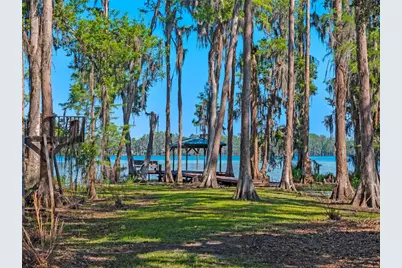 6037 Lake Erie Road, Groveland, FL 34736 - Photo 9