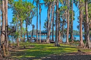 6037 Lake Erie Rd, Groveland, FL 34736 - Photo 9