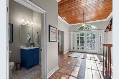 6037 Lake Erie Road, Groveland, FL 34736 - Photo 19