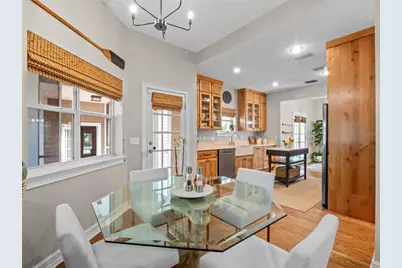 6037 Lake Erie Road, Groveland, FL 34736 - Photo 25