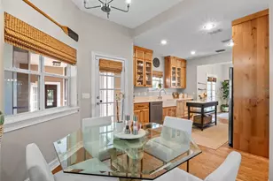 6037 Lake Erie Rd, Groveland, FL 34736 - Photo 25