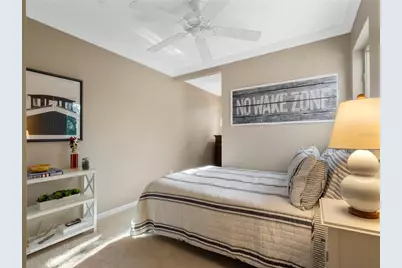 6037 Lake Erie Road, Groveland, FL 34736 - Photo 39