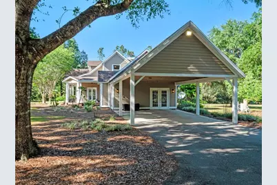 6037 Lake Erie Road, Groveland, FL 34736 - Photo 5