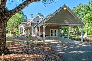 6037 Lake Erie Rd, Groveland, FL 34736 - Photo 5