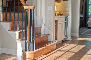 6037 Lake Erie Rd, Groveland, FL 34736 - Photo 15