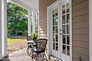 6037 Lake Erie Rd, Groveland, FL 34736 - Photo 43