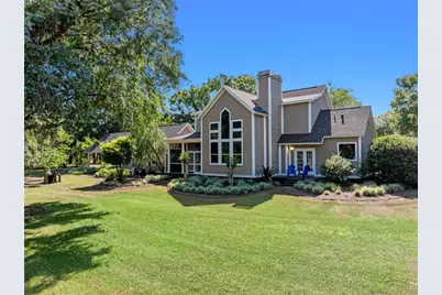 6037 Lake Erie Road, Groveland, FL 34736 - Photo 65