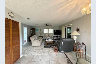 [Address not provided], New Smyrna Beach, FL 32169 - Photo 15