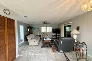 [Address not provided], New Smyrna Beach, FL 32169 - Photo 15