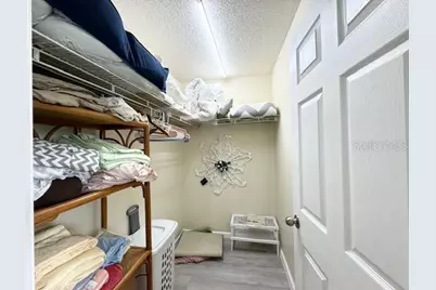 [Address not provided], New Smyrna Beach, FL 32169 - Photo 11