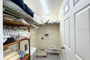 [Address not provided], New Smyrna Beach, FL 32169 - Photo 11