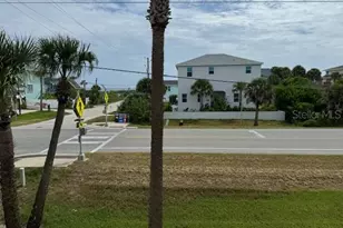 [Address not provided], New Smyrna Beach, FL 32169 - Photo 1