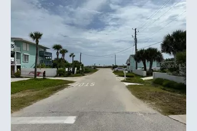 [Address not provided], New Smyrna Beach, FL 32169 - Photo 5